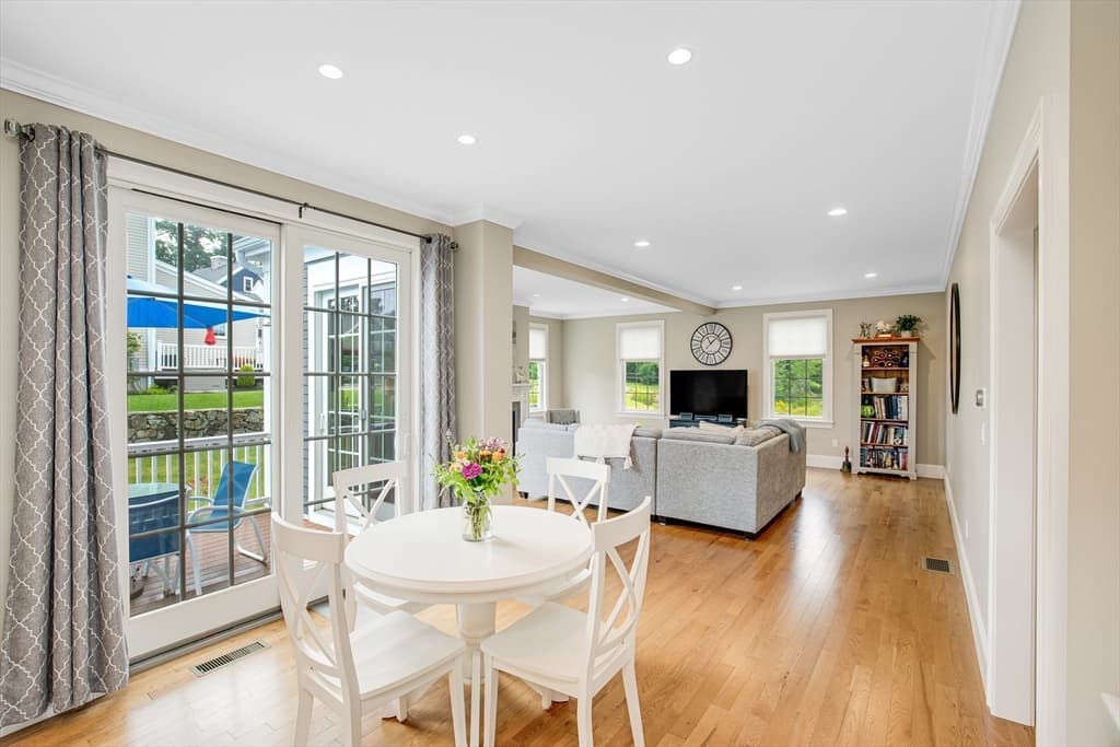 5 Point Shore Drive, Amesbury MA 01913 photo 9