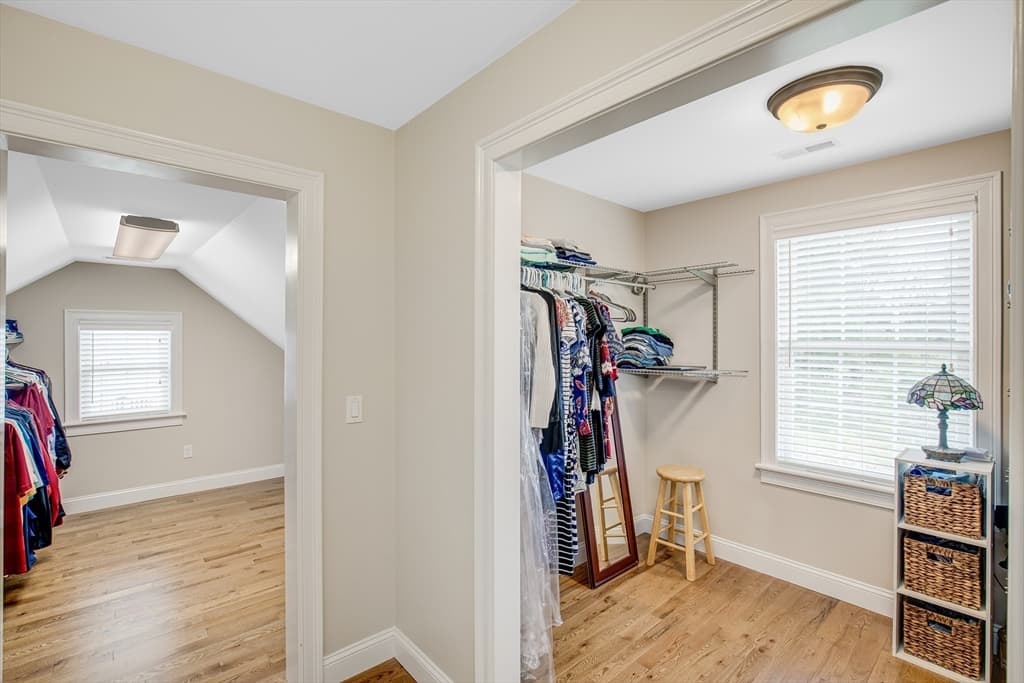 5 Point Shore Drive, Amesbury MA 01913 photo 24