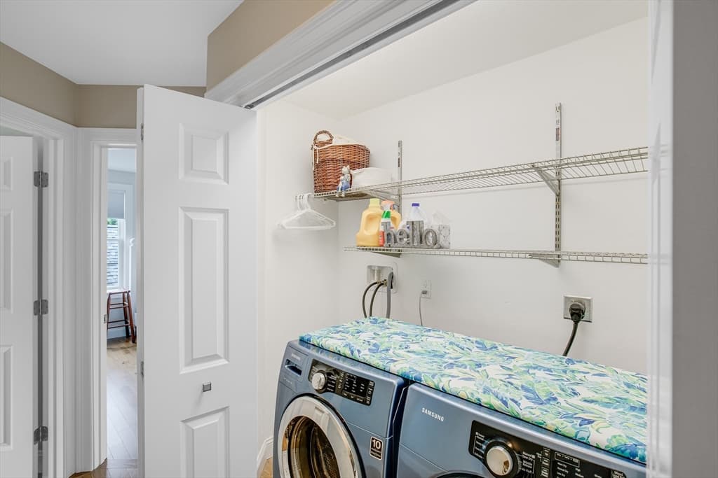 5 Point Shore Drive, Amesbury MA 01913 photo 30