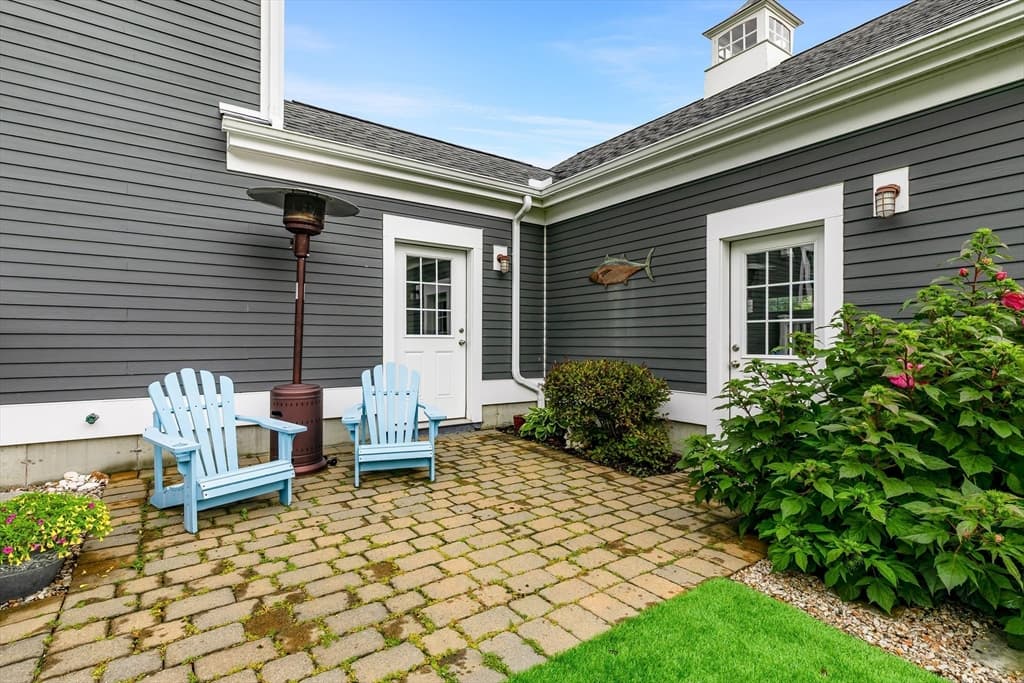 5 Point Shore Drive, Amesbury MA 01913 photo 38