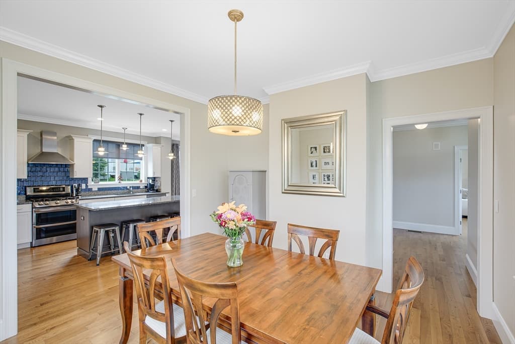 5 Point Shore Drive, Amesbury MA 01913 photo 10