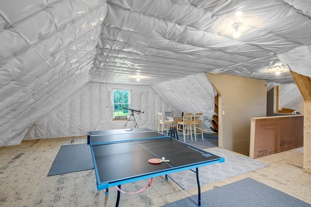 5 Point Shore Drive, Amesbury MA 01913 photo 33