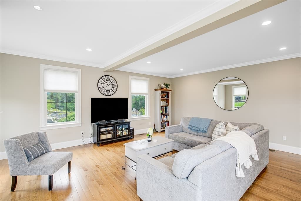 5 Point Shore Drive, Amesbury MA 01913 photo 14