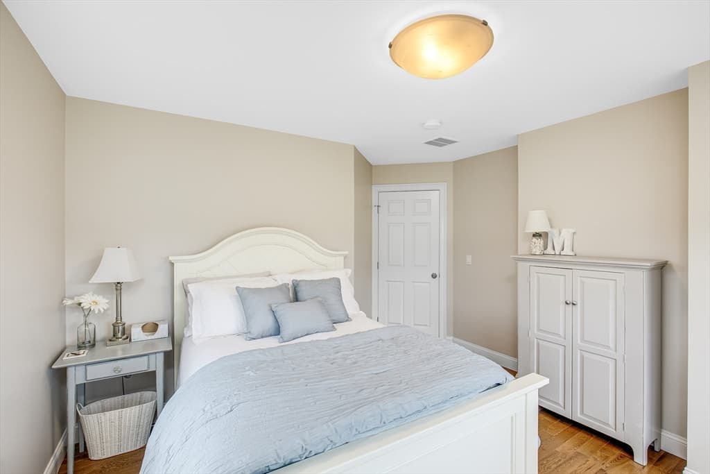 5 Point Shore Drive, Amesbury MA 01913 photo 18