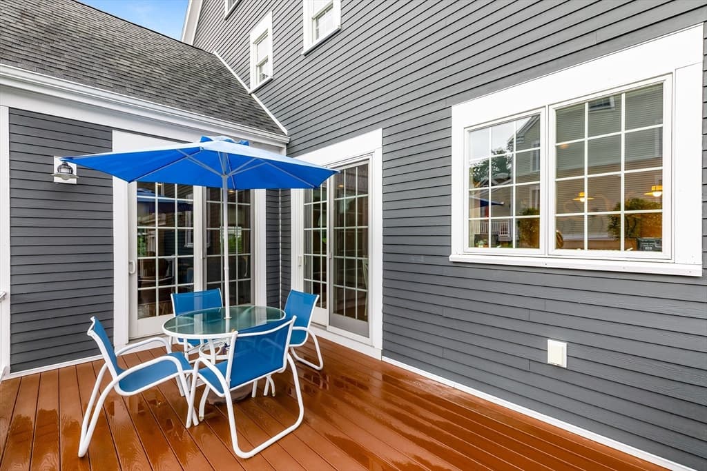 5 Point Shore Drive, Amesbury MA 01913 photo 37