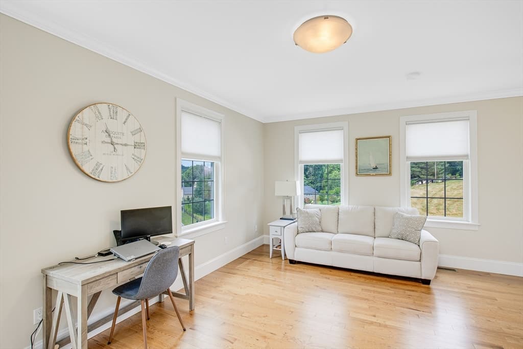 5 Point Shore Drive, Amesbury MA 01913 photo 15