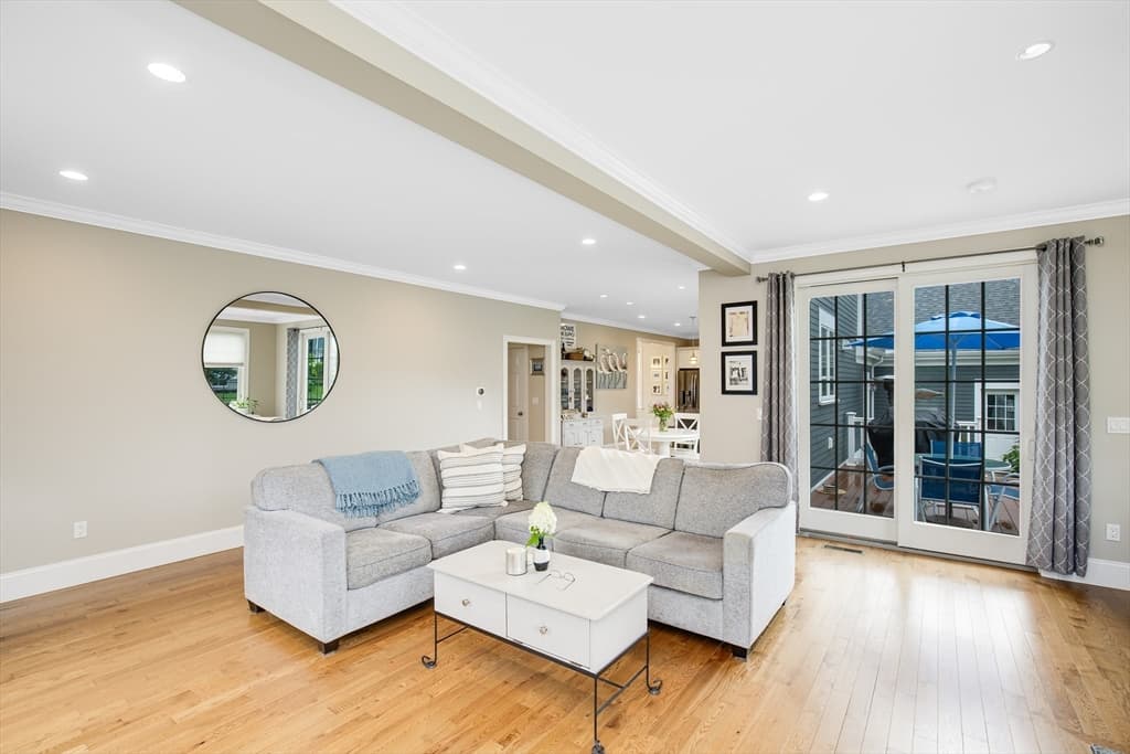 5 Point Shore Drive, Amesbury MA 01913 photo 11