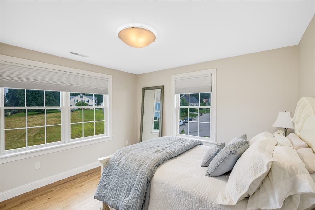 5 Point Shore Drive, Amesbury MA 01913 photo 19