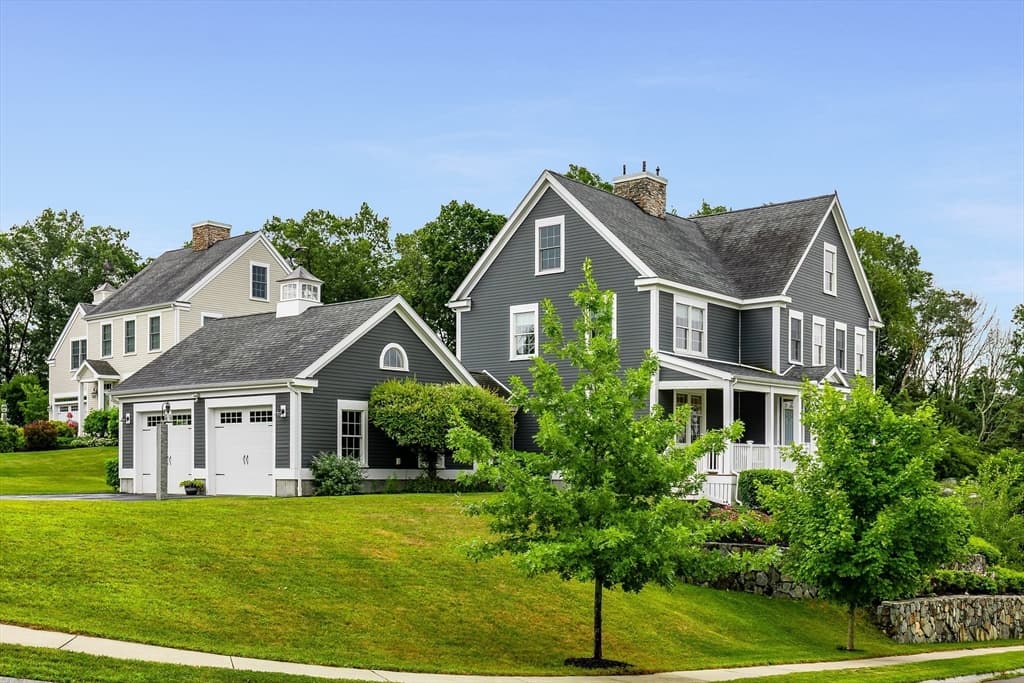 5 Point Shore Drive, Amesbury MA 01913 photo 40