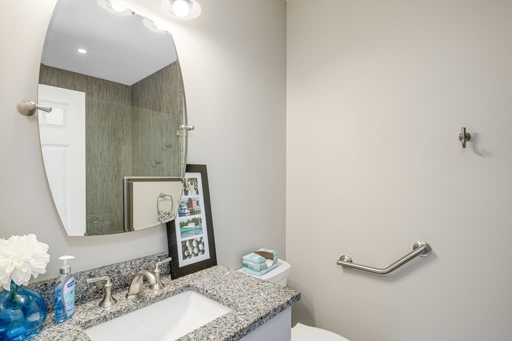 5 Point Shore Drive, Amesbury MA 01913 photo 31
