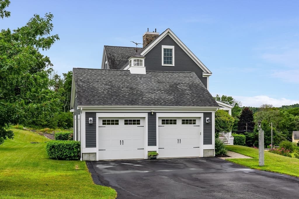 5 Point Shore Drive, Amesbury MA 01913 photo 39