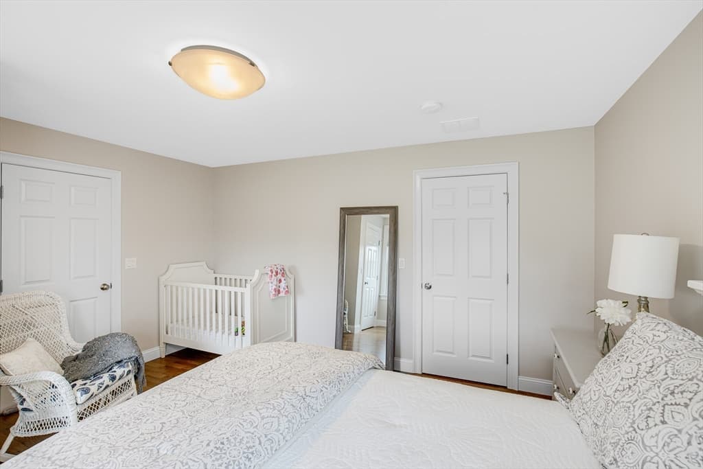 5 Point Shore Drive, Amesbury MA 01913 photo 29