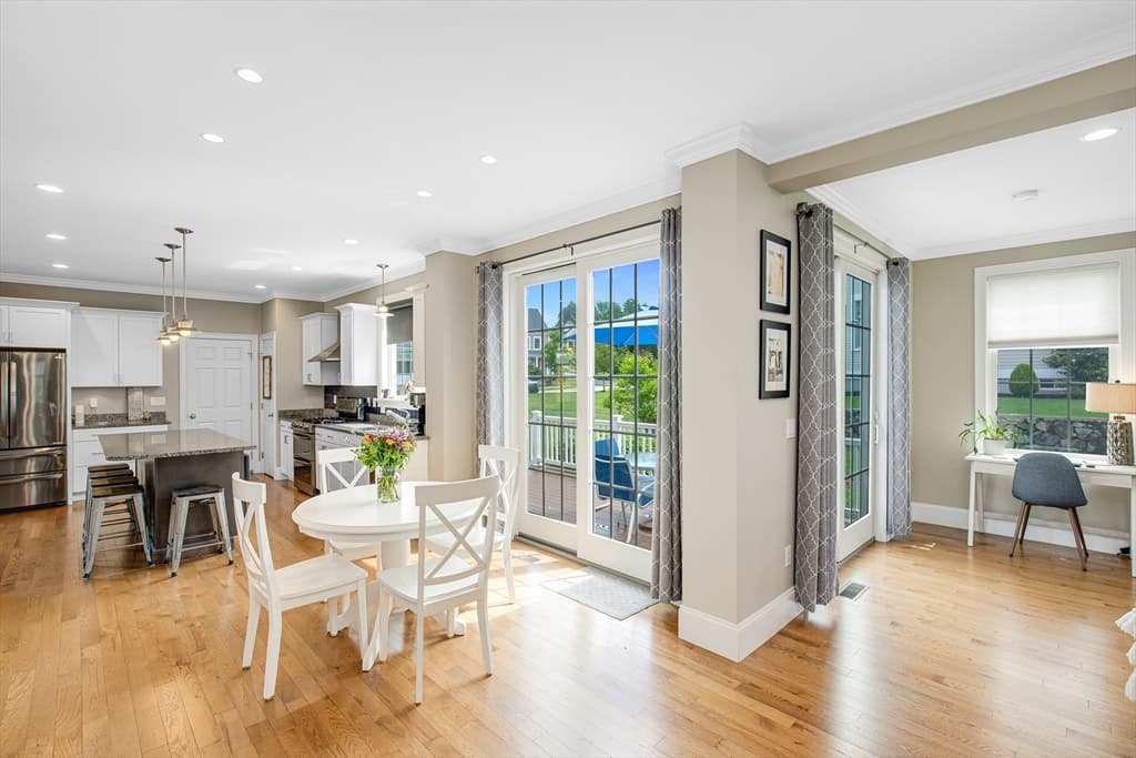 5 Point Shore Drive, Amesbury MA 01913 photo 8