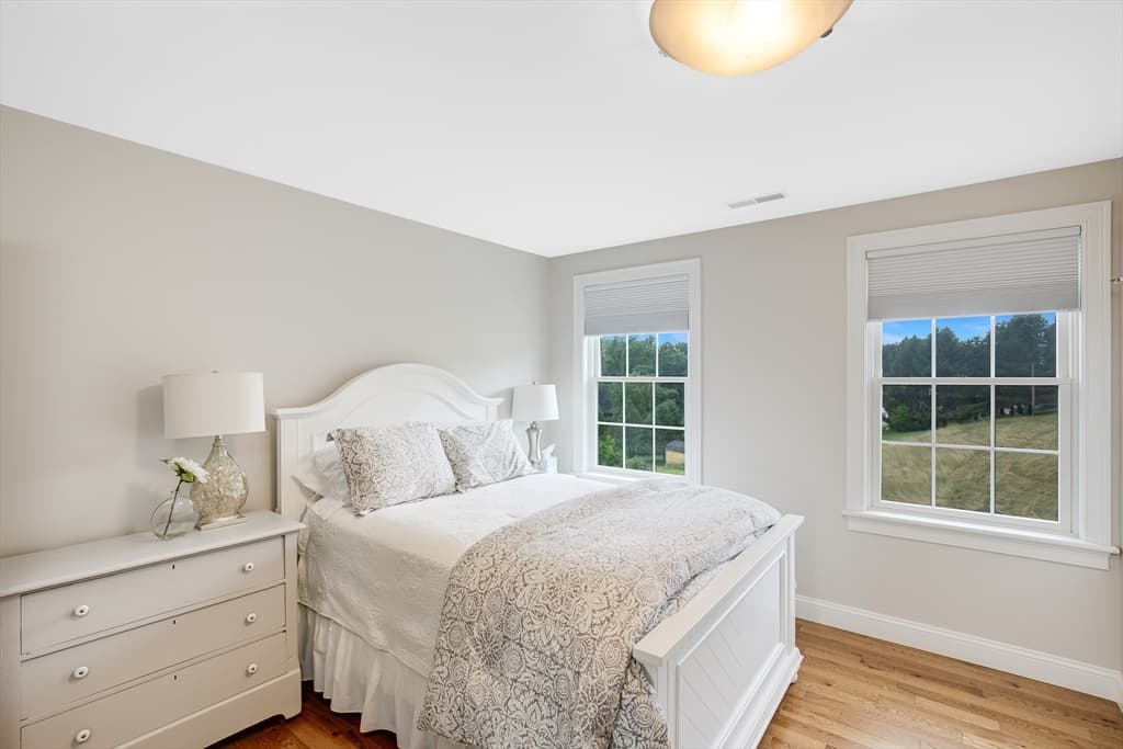 5 Point Shore Drive, Amesbury MA 01913 photo 21