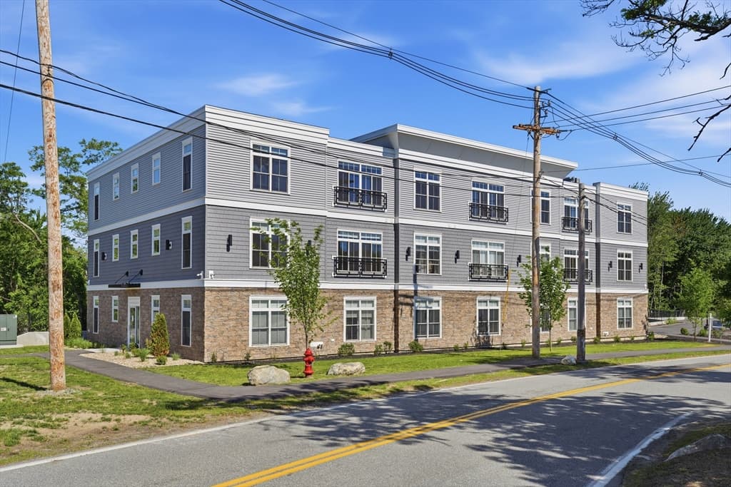 7 Cross St # U102, Wilmington MA 01887 photo 19