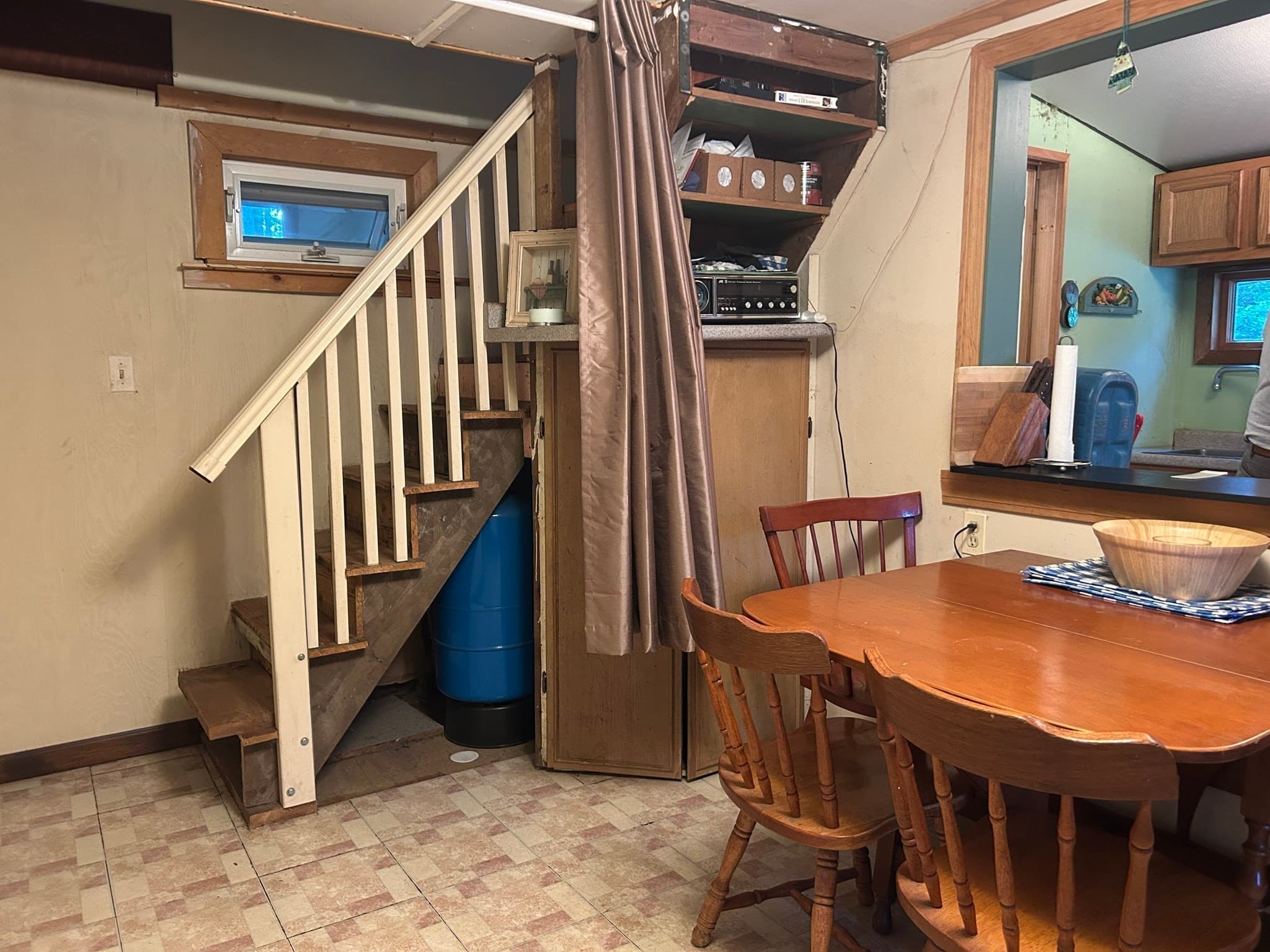 Single Family Residence at 26 Bear Hill Rd, Hinsdale MA 01235, Hinsdale, photo 17 of 27