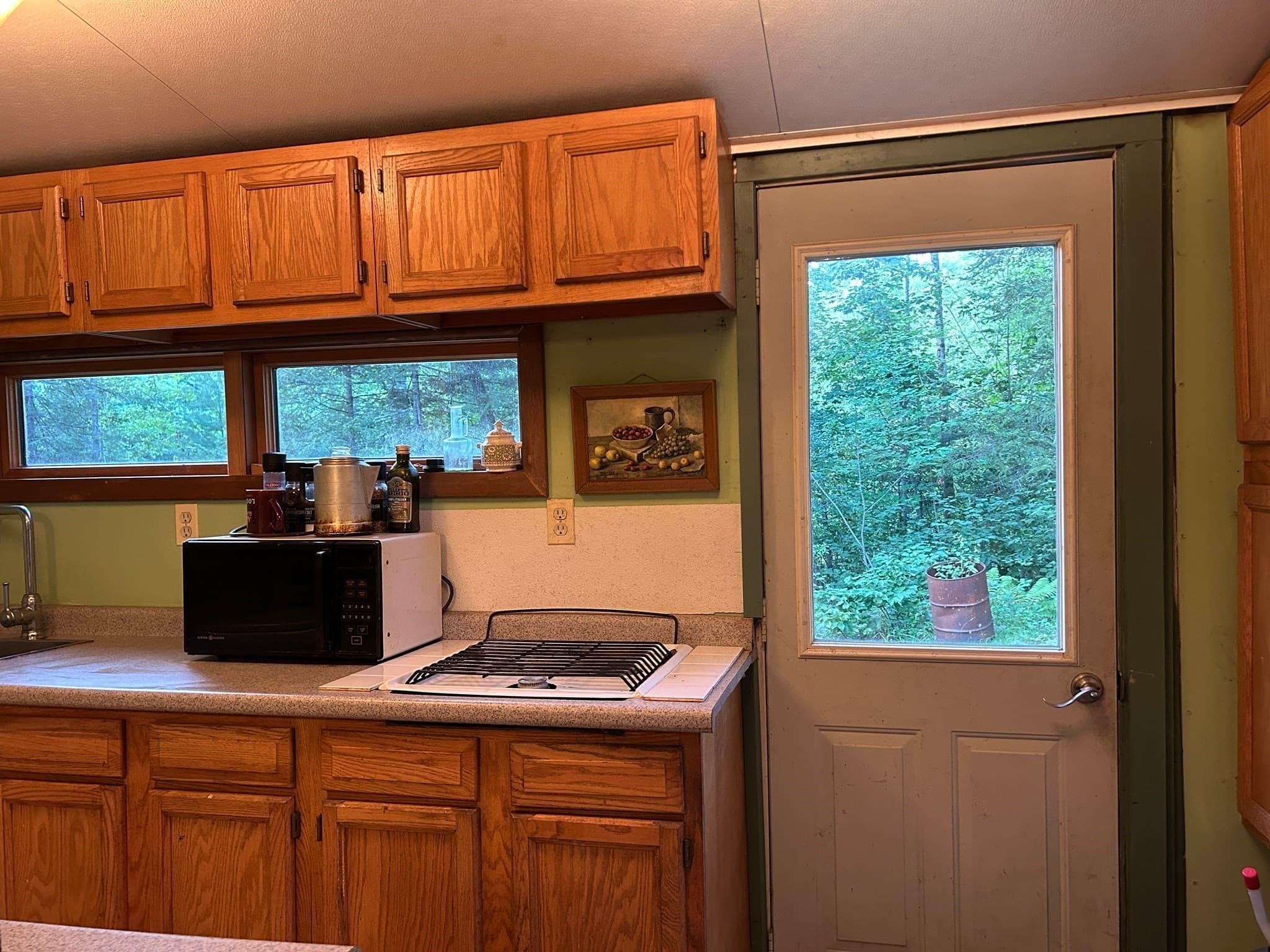 Single Family Residence at 26 Bear Hill Rd, Hinsdale MA 01235, Hinsdale, photo 22 of 27