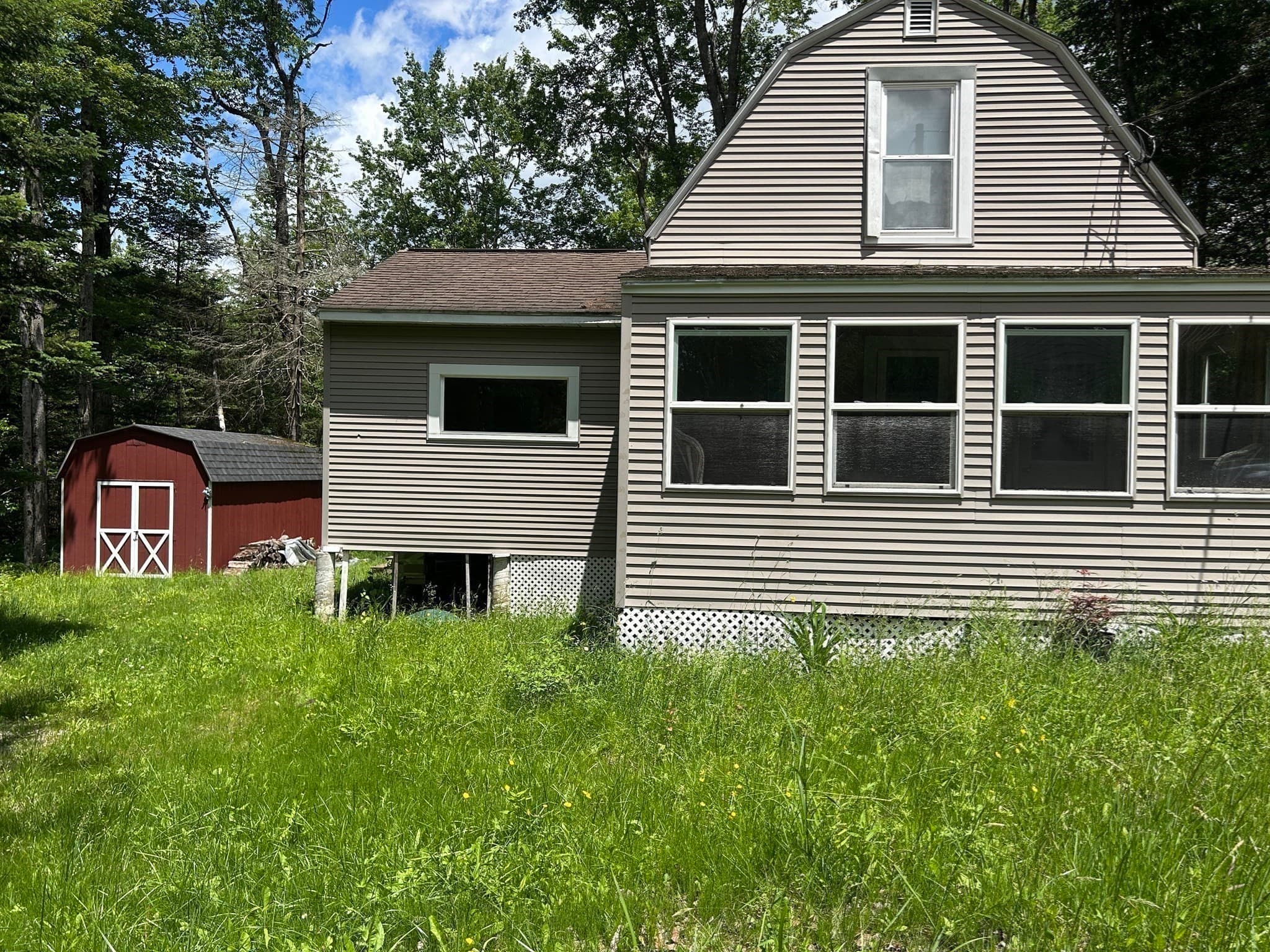 Single Family Residence at 26 Bear Hill Rd, Hinsdale MA 01235, Hinsdale, photo 7 of 27