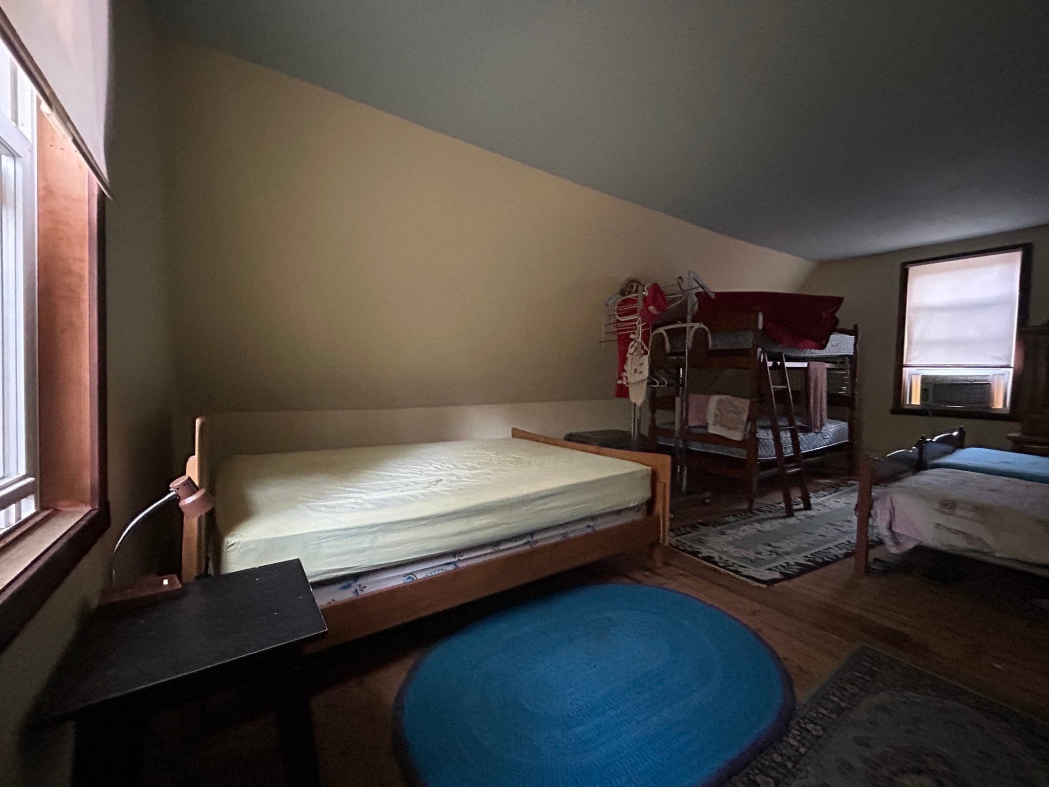 Single Family Residence at 26 Bear Hill Rd, Hinsdale MA 01235, Hinsdale, photo 24 of 27