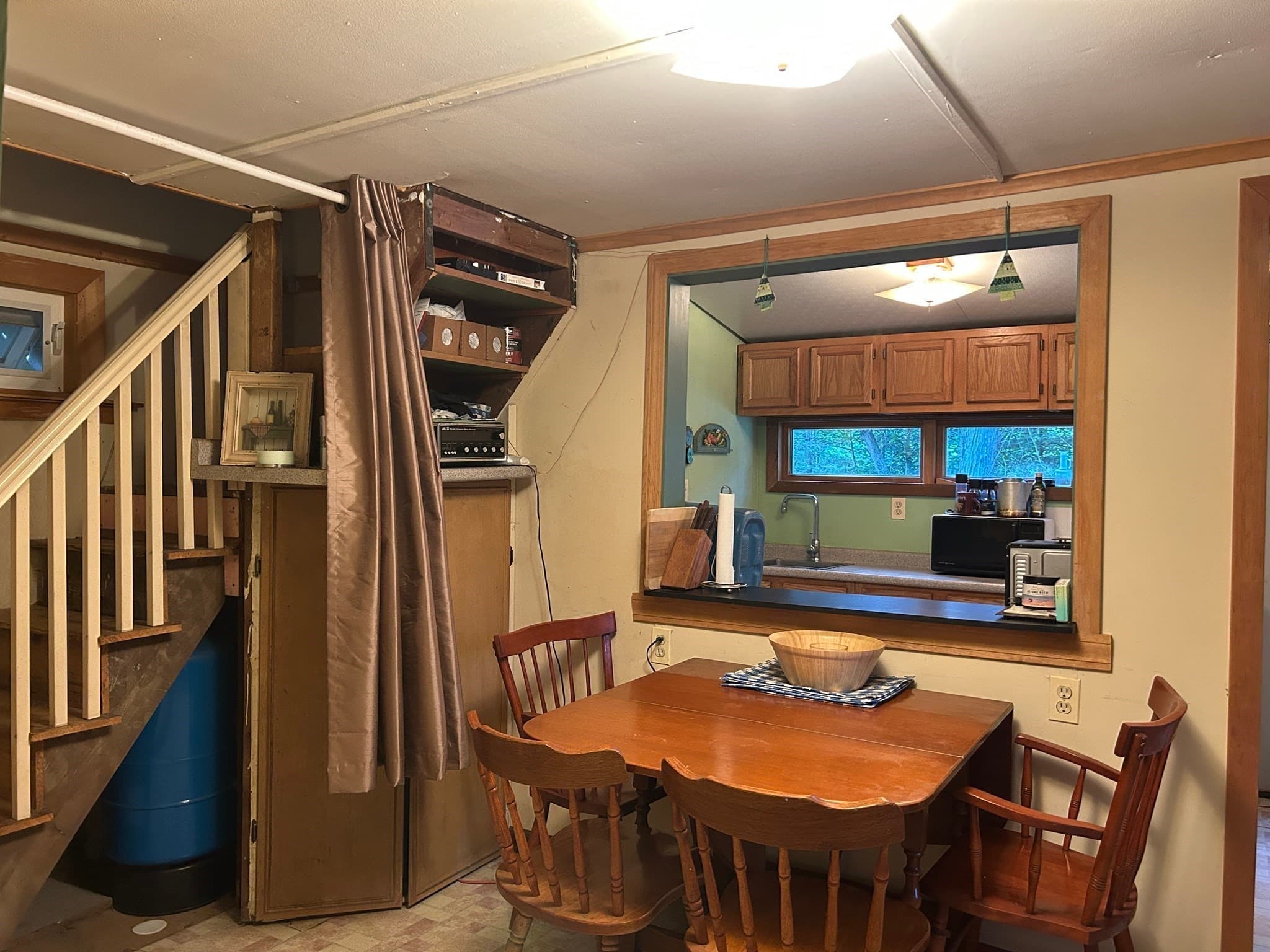 Single Family Residence at 26 Bear Hill Rd, Hinsdale MA 01235, Hinsdale, photo 18 of 27