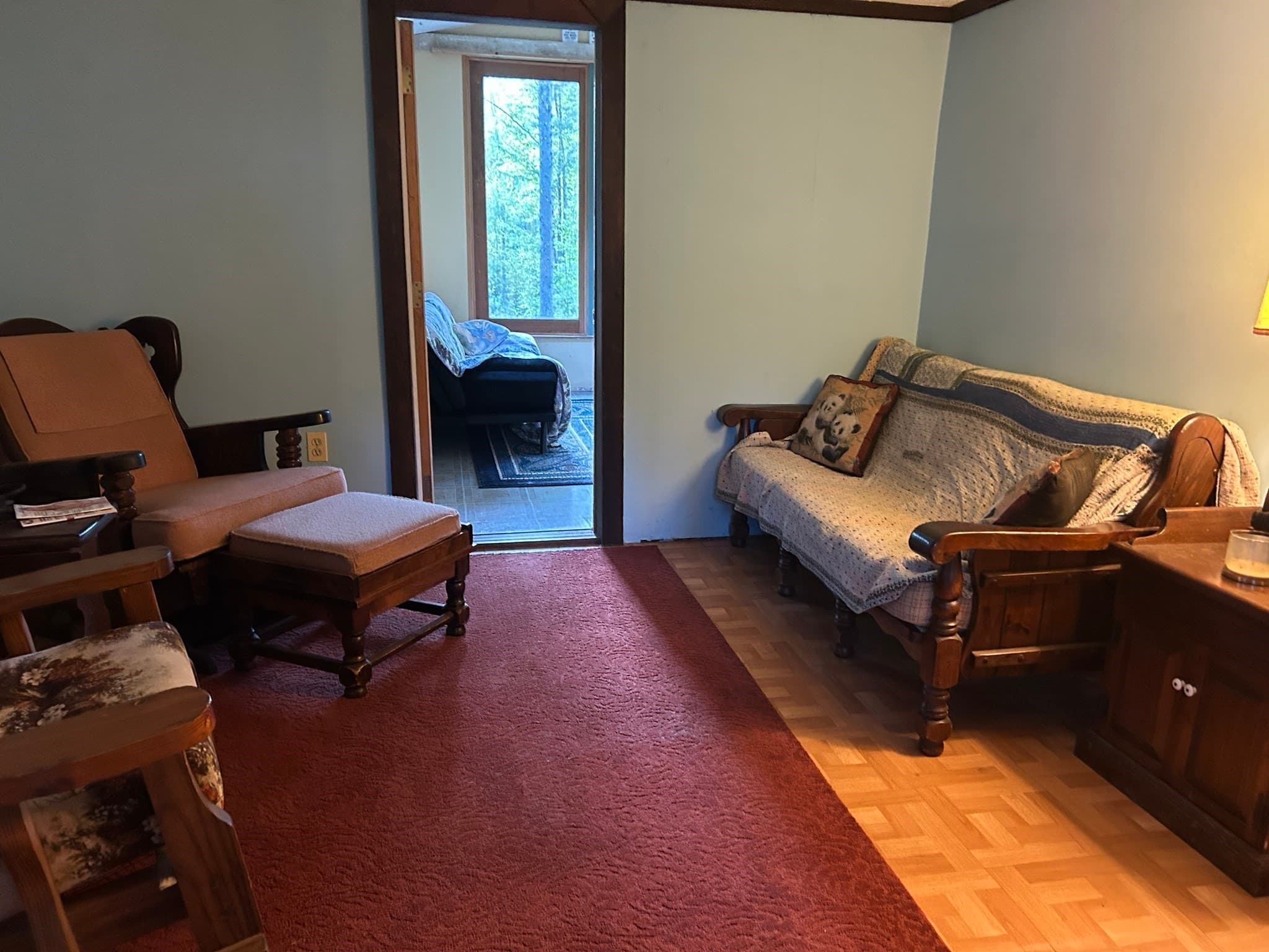 Single Family Residence at 26 Bear Hill Rd, Hinsdale MA 01235, Hinsdale, photo 15 of 27