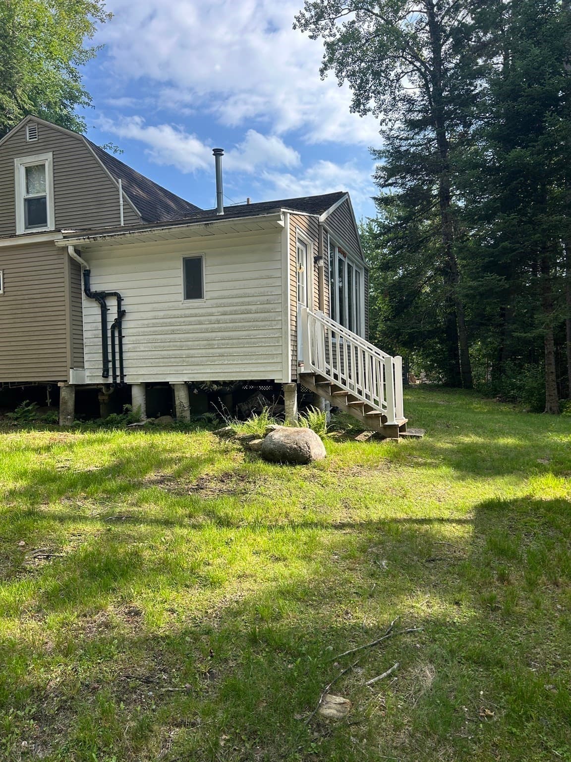 Single Family Residence at 26 Bear Hill Rd, Hinsdale MA 01235, Hinsdale, photo 11 of 27