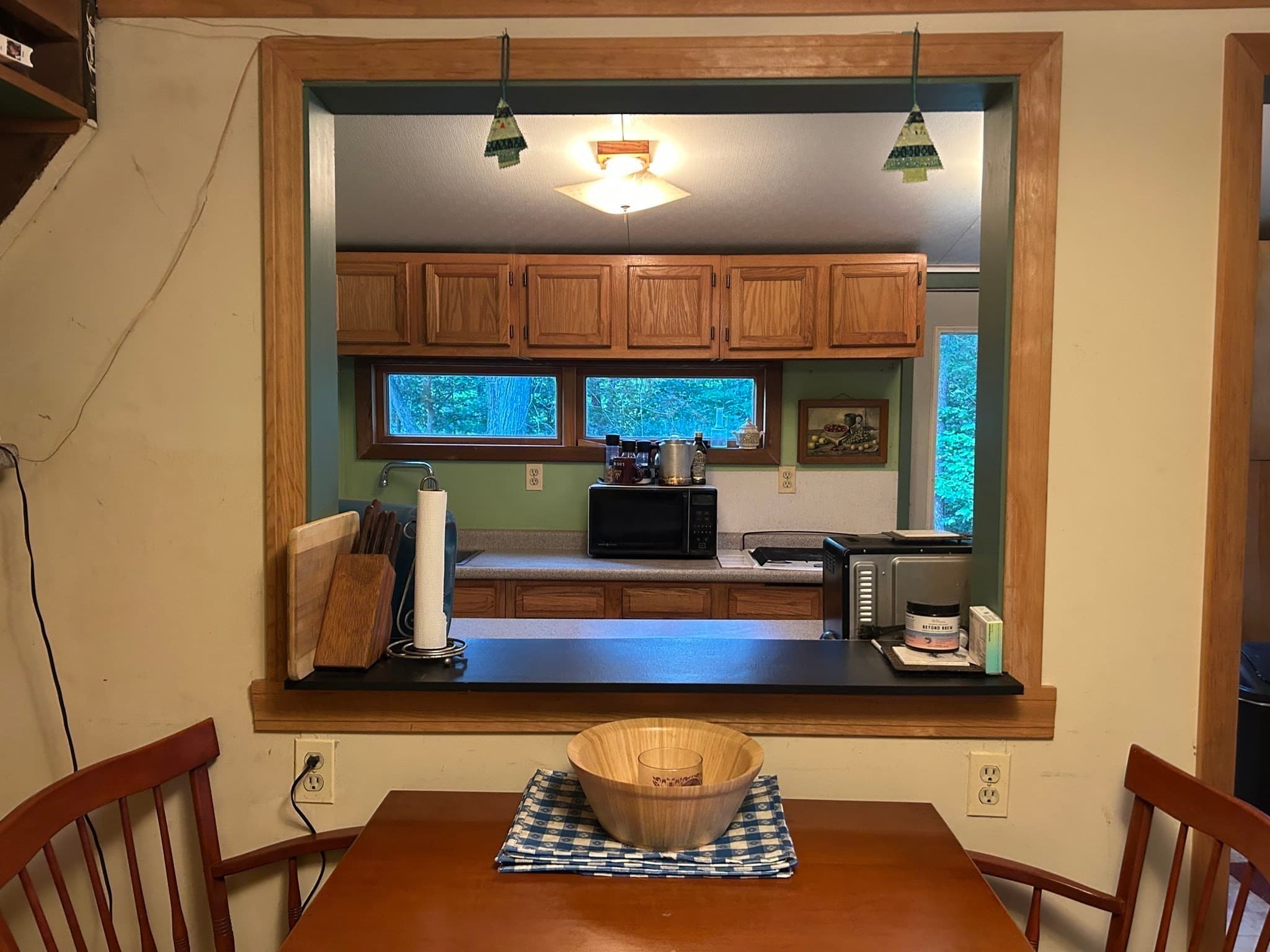 Single Family Residence at 26 Bear Hill Rd, Hinsdale MA 01235, Hinsdale, photo 19 of 27
