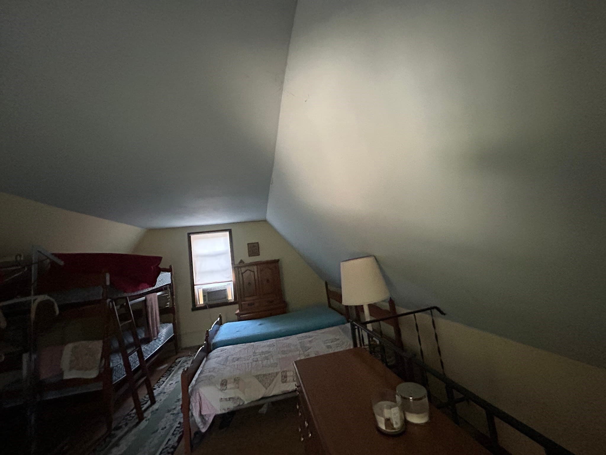 Single Family Residence at 26 Bear Hill Rd, Hinsdale MA 01235, Hinsdale, photo 25 of 27