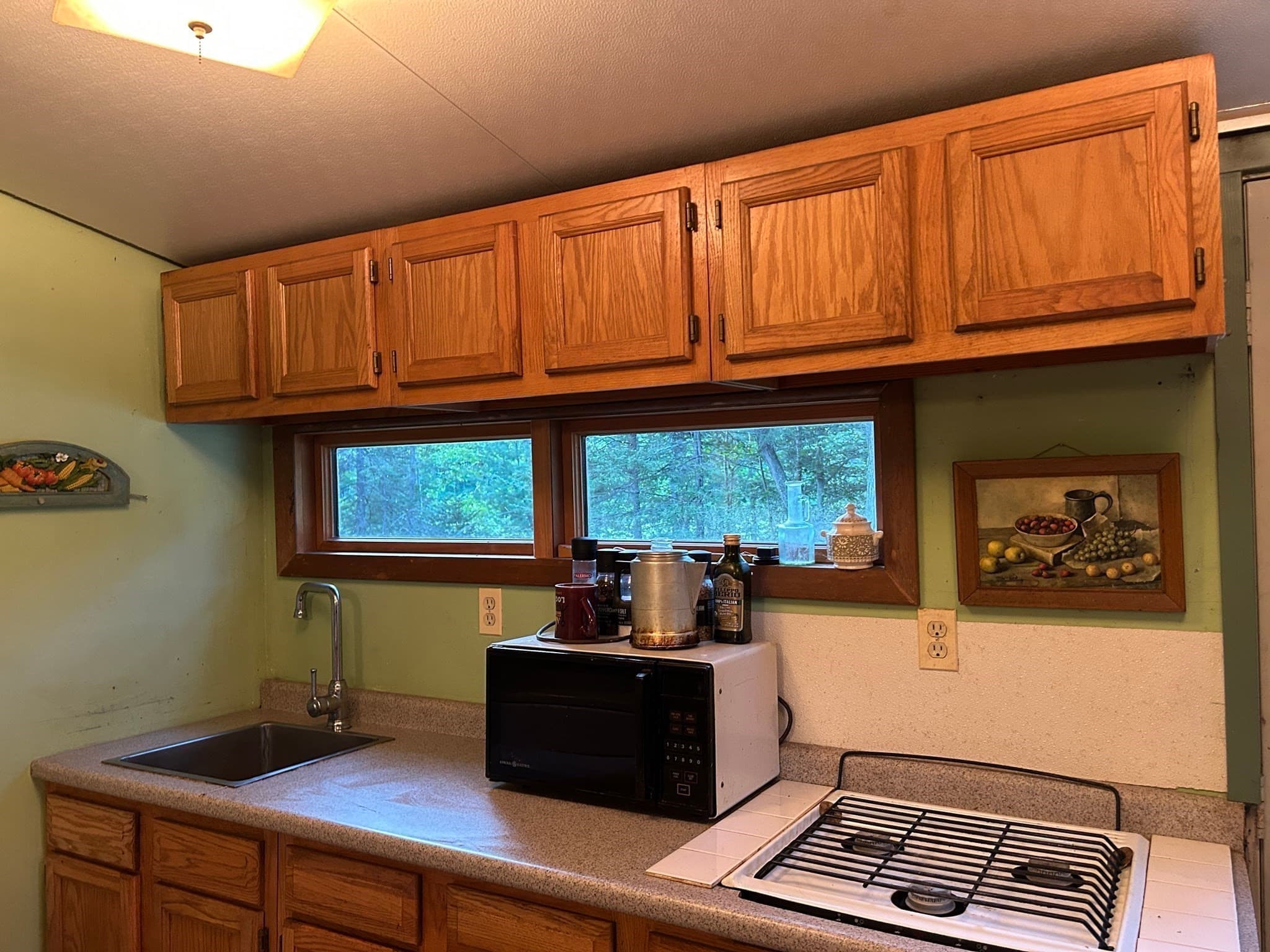 Single Family Residence at 26 Bear Hill Rd, Hinsdale MA 01235, Hinsdale, photo 21 of 27