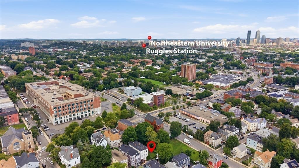18 Glenburne St, Boston MA 02121 photo 7