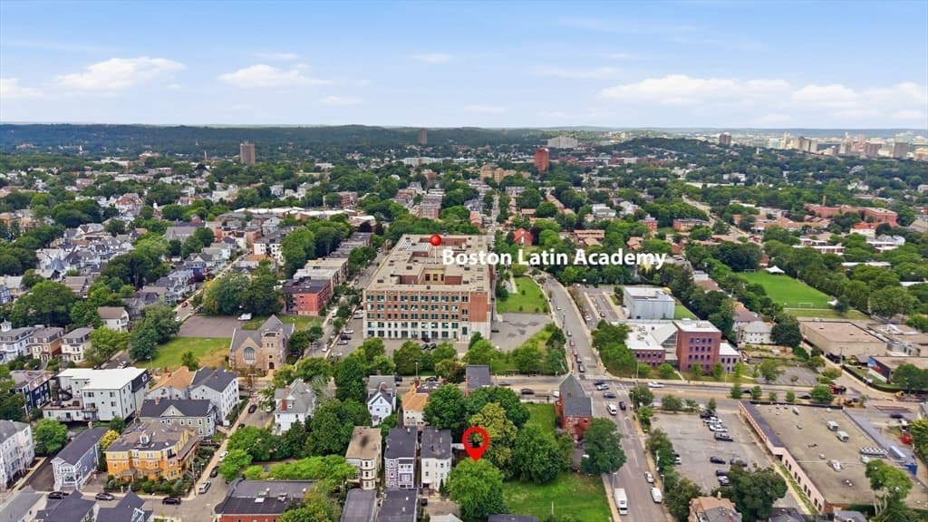 18 Glenburne St, Boston MA 02121 photo 5