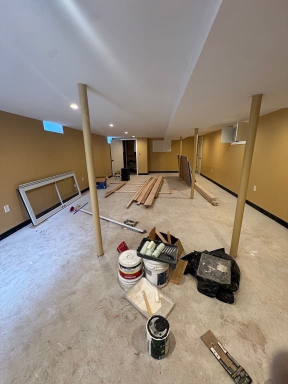 27 Houghton St, Boston MA 02122 photo 27
