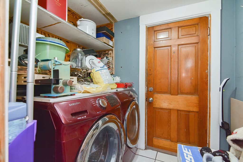 27 Houghton St, Boston MA 02122 photo 7