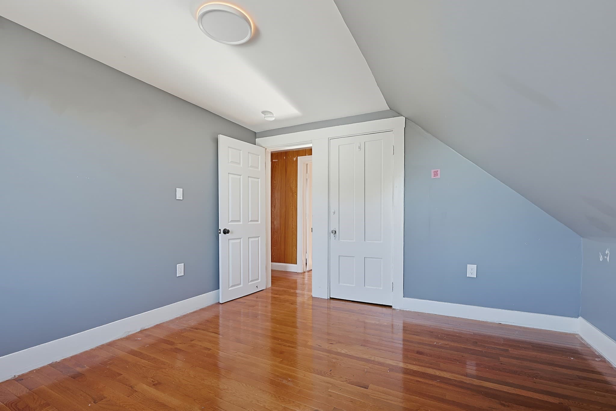 Multi Family at 27 Houghton St, Boston MA 02122, photo 36 of 42