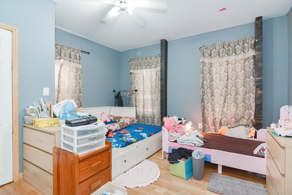 27 Houghton St, Boston MA 02122 photo 5