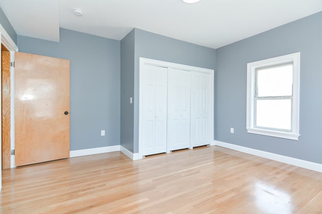 27 Houghton St, Boston MA 02122 photo 20