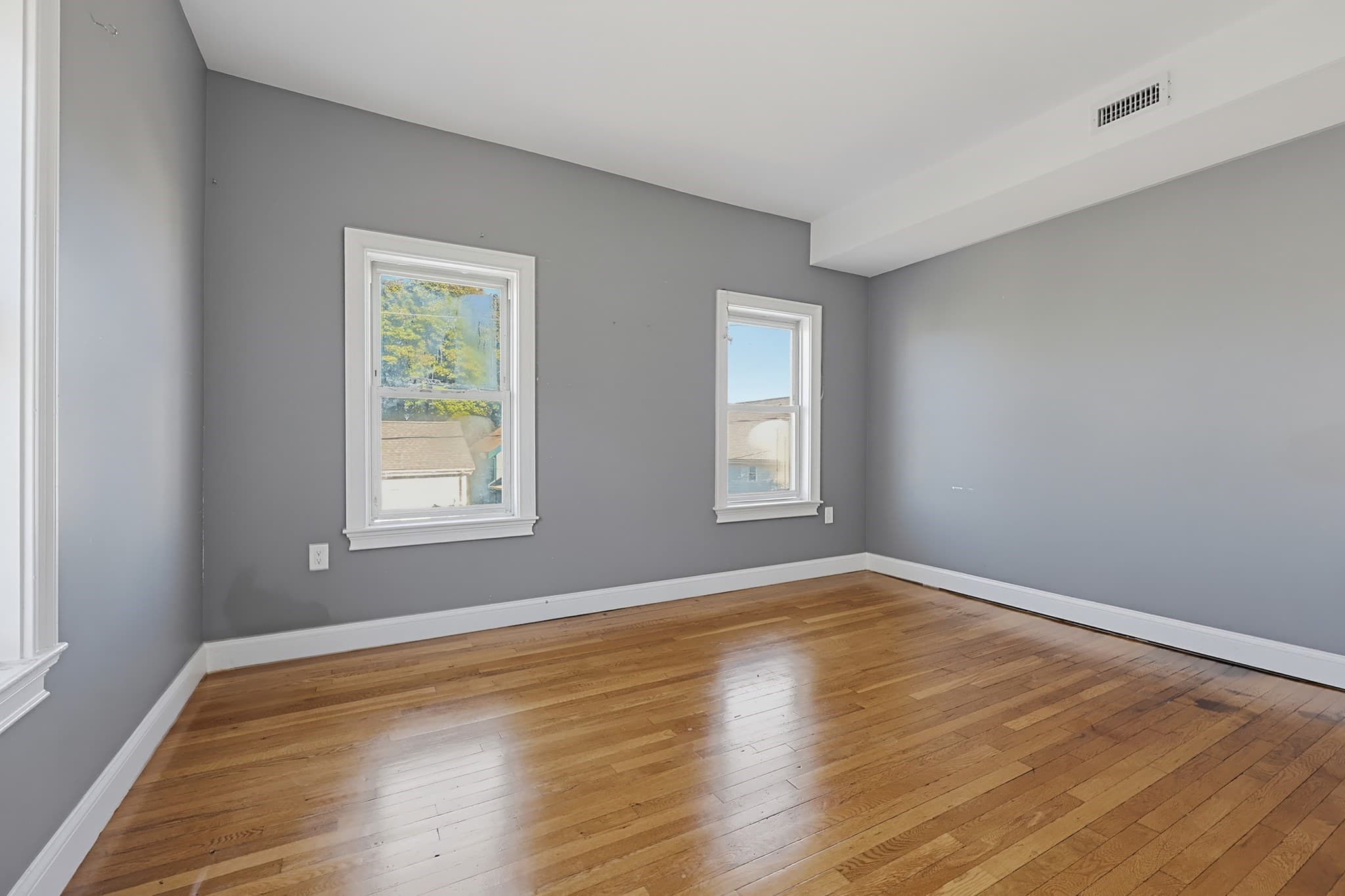 Multi Family at 27 Houghton St, Boston MA 02122, photo 30 of 42