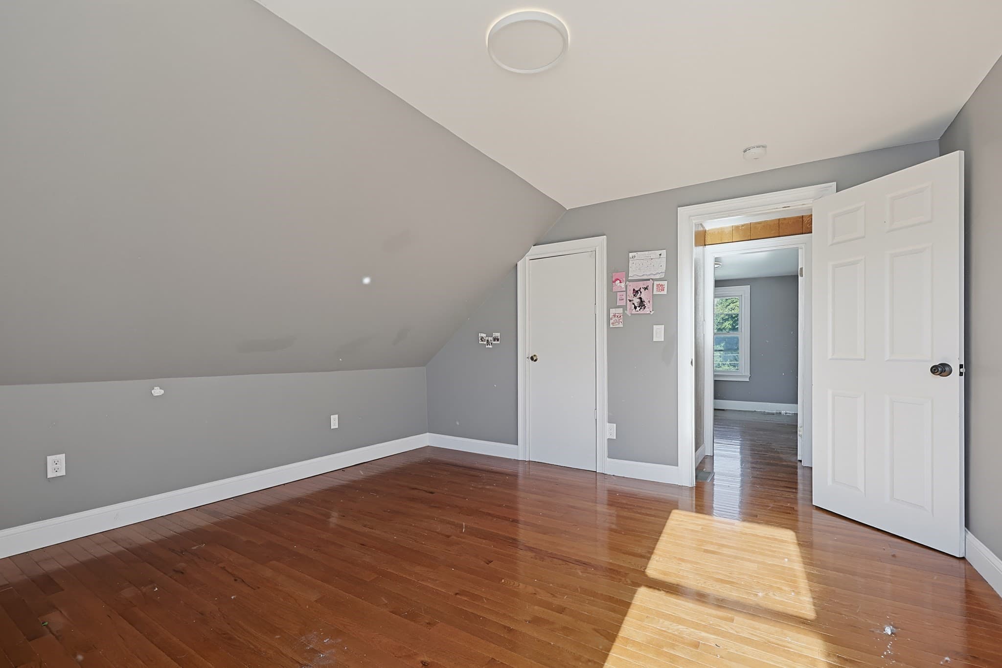 Multi Family at 27 Houghton St, Boston MA 02122, photo 38 of 42