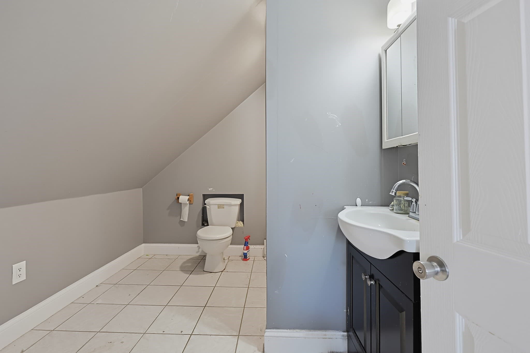 Multi Family at 27 Houghton St, Boston MA 02122, photo 33 of 42