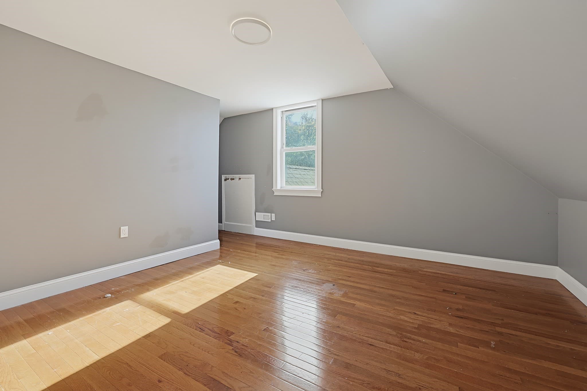 Multi Family at 27 Houghton St, Boston MA 02122, photo 37 of 42