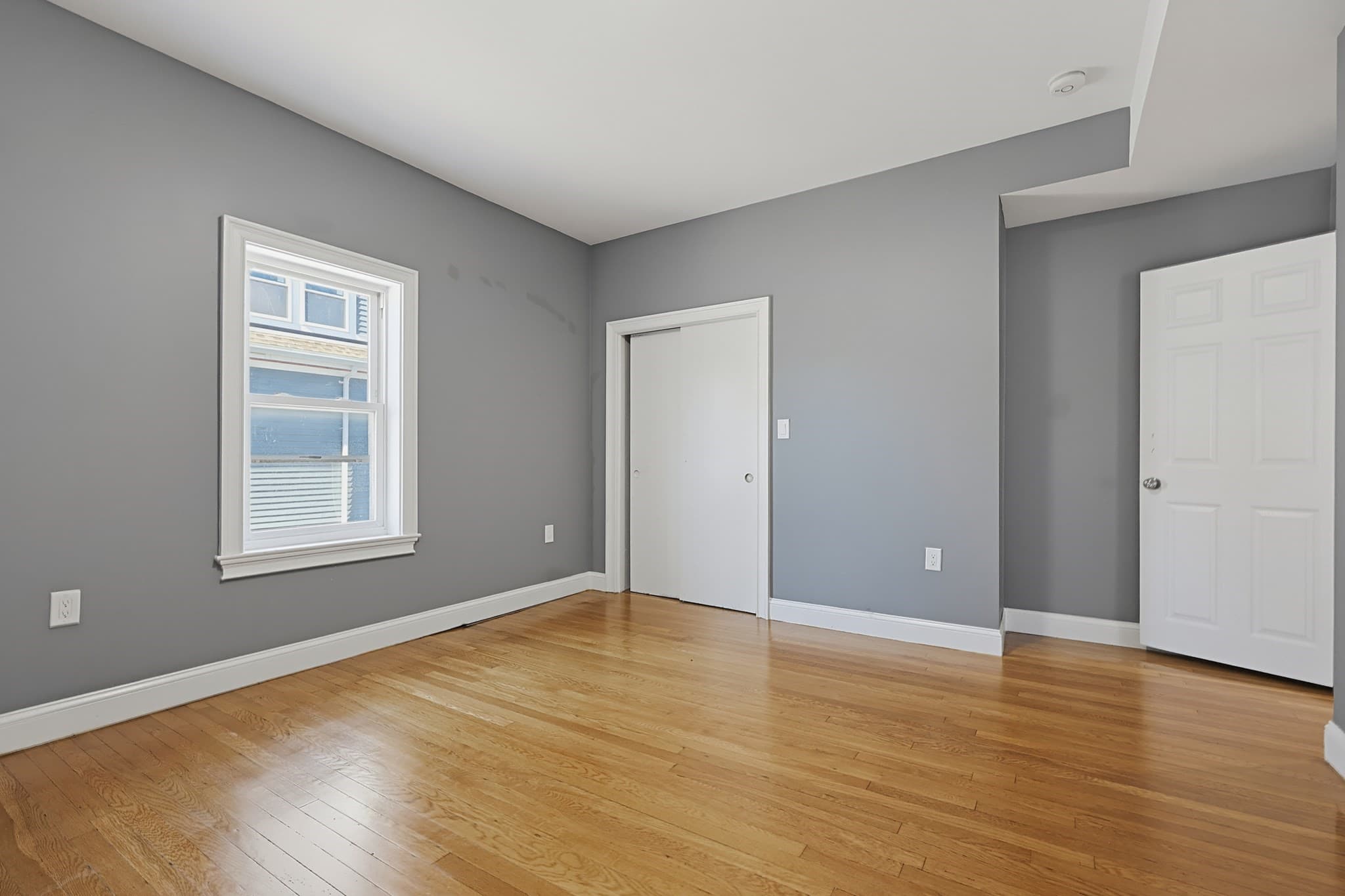 Multi Family at 27 Houghton St, Boston MA 02122, photo 31 of 42