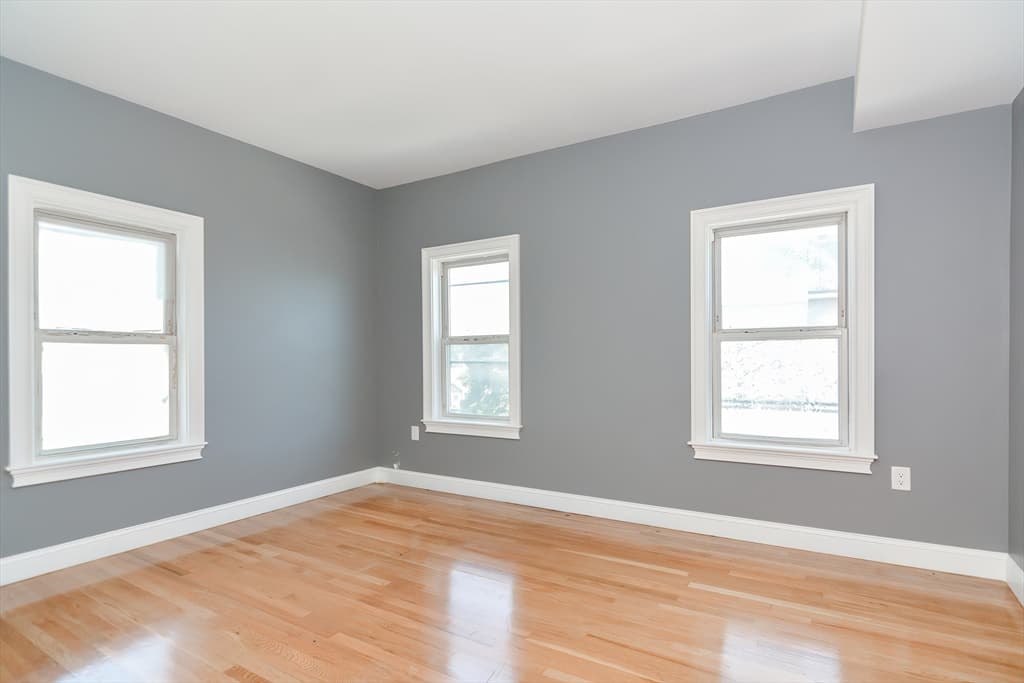 27 Houghton St, Boston MA 02122 photo 21