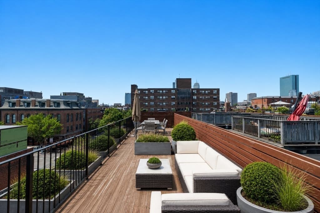 1692 Washington # 2, Boston MA 02118 photo 23