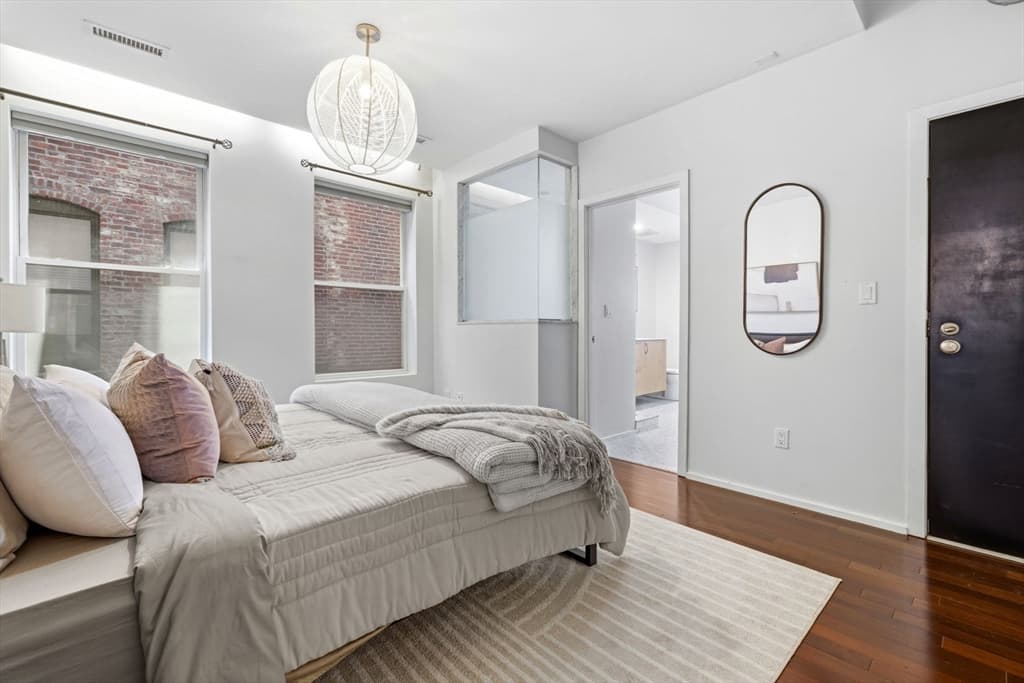 1692 Washington # 2, Boston MA 02118 photo 17