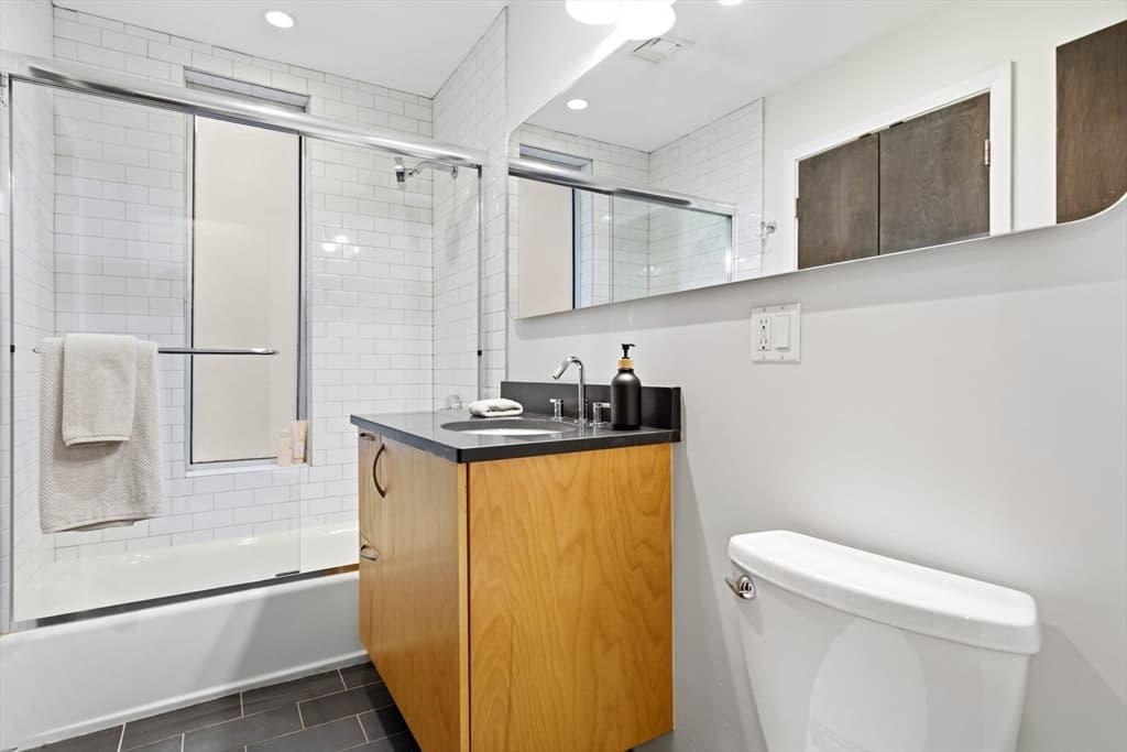 1692 Washington # 2, Boston MA 02118 photo 11