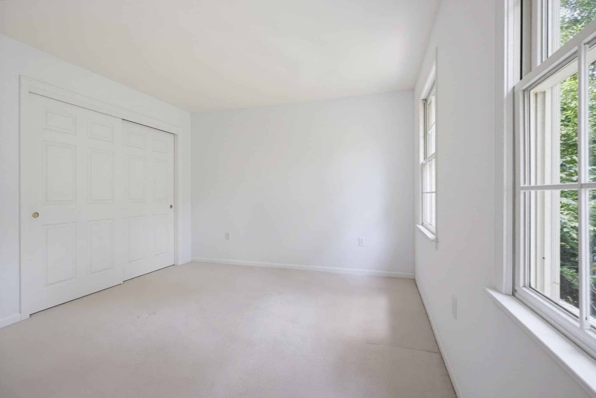 Single Family Residence at 27 Great Pond Dr, Boxford MA 01921, Boxford, photo 27 of 40