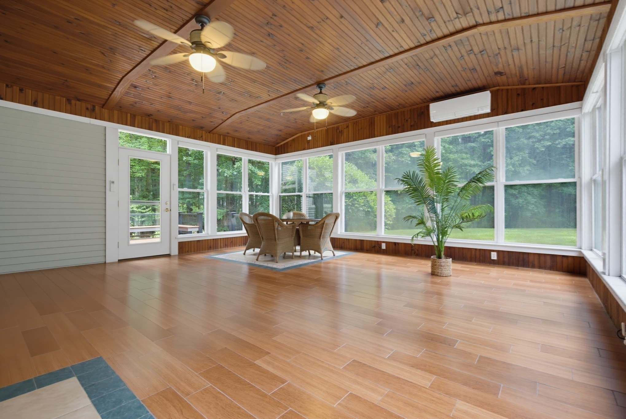 Single Family Residence at 27 Great Pond Dr, Boxford MA 01921, Boxford, photo 16 of 40