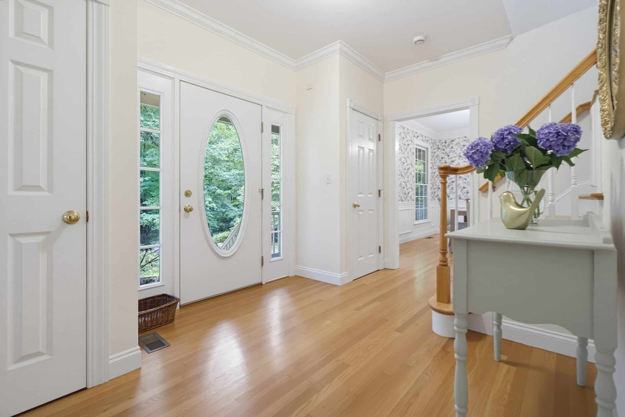 Single Family Residence at 27 Great Pond Dr, Boxford MA 01921, Boxford, photo 12 of 40
