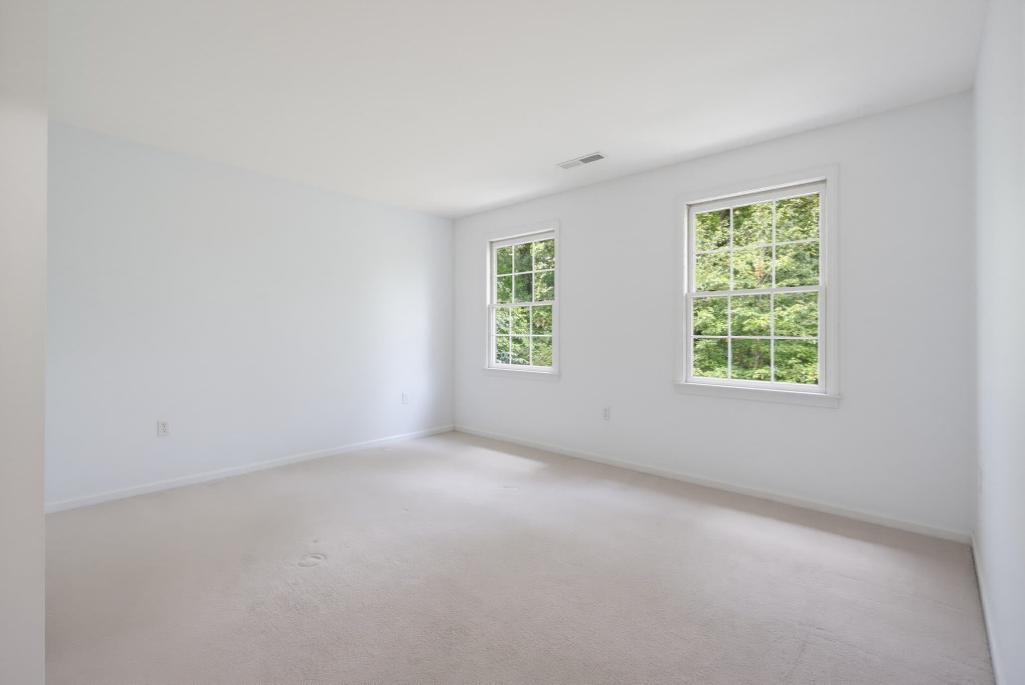 Single Family Residence at 27 Great Pond Dr, Boxford MA 01921, Boxford, photo 26 of 40