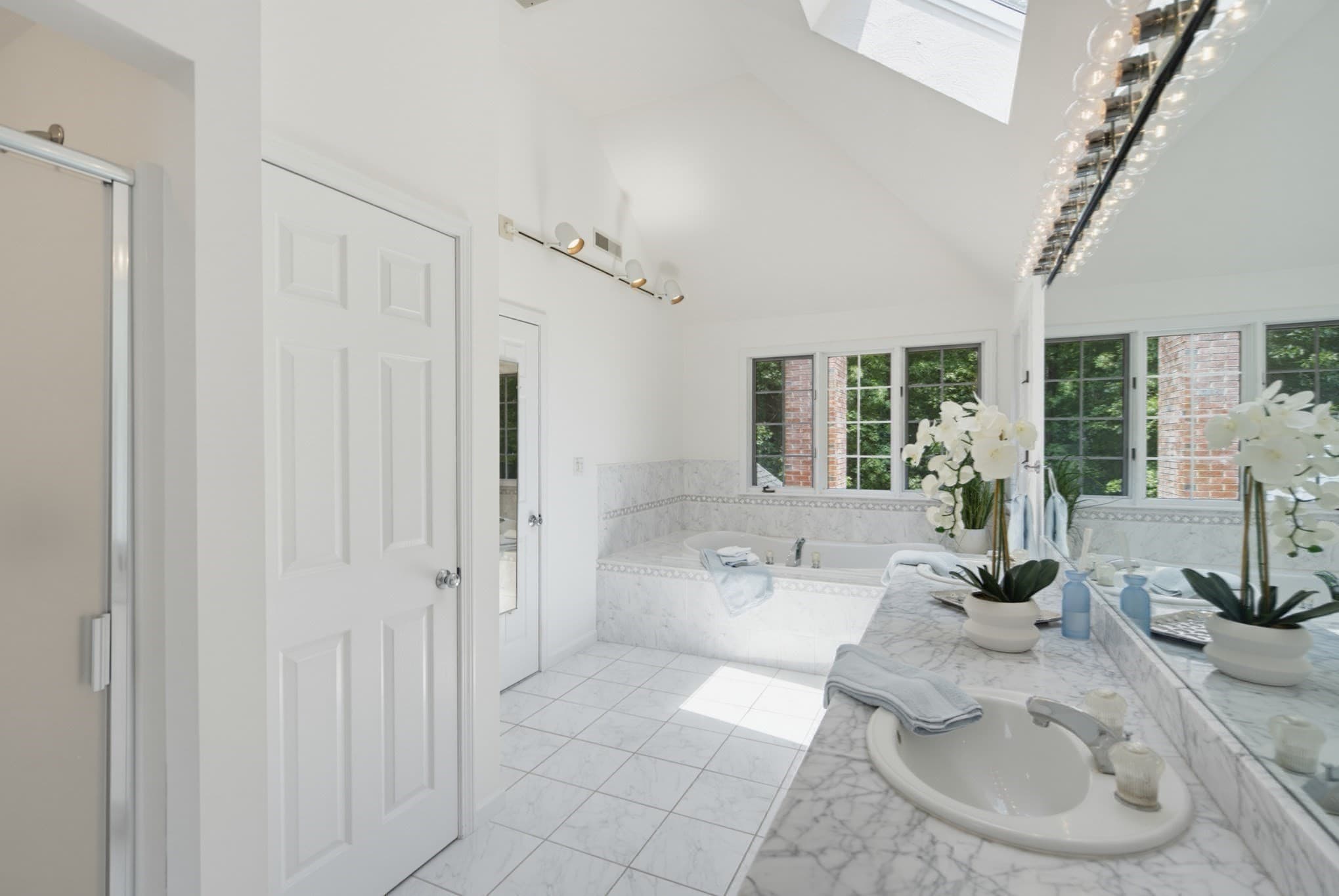 Single Family Residence at 27 Great Pond Dr, Boxford MA 01921, Boxford, photo 36 of 40